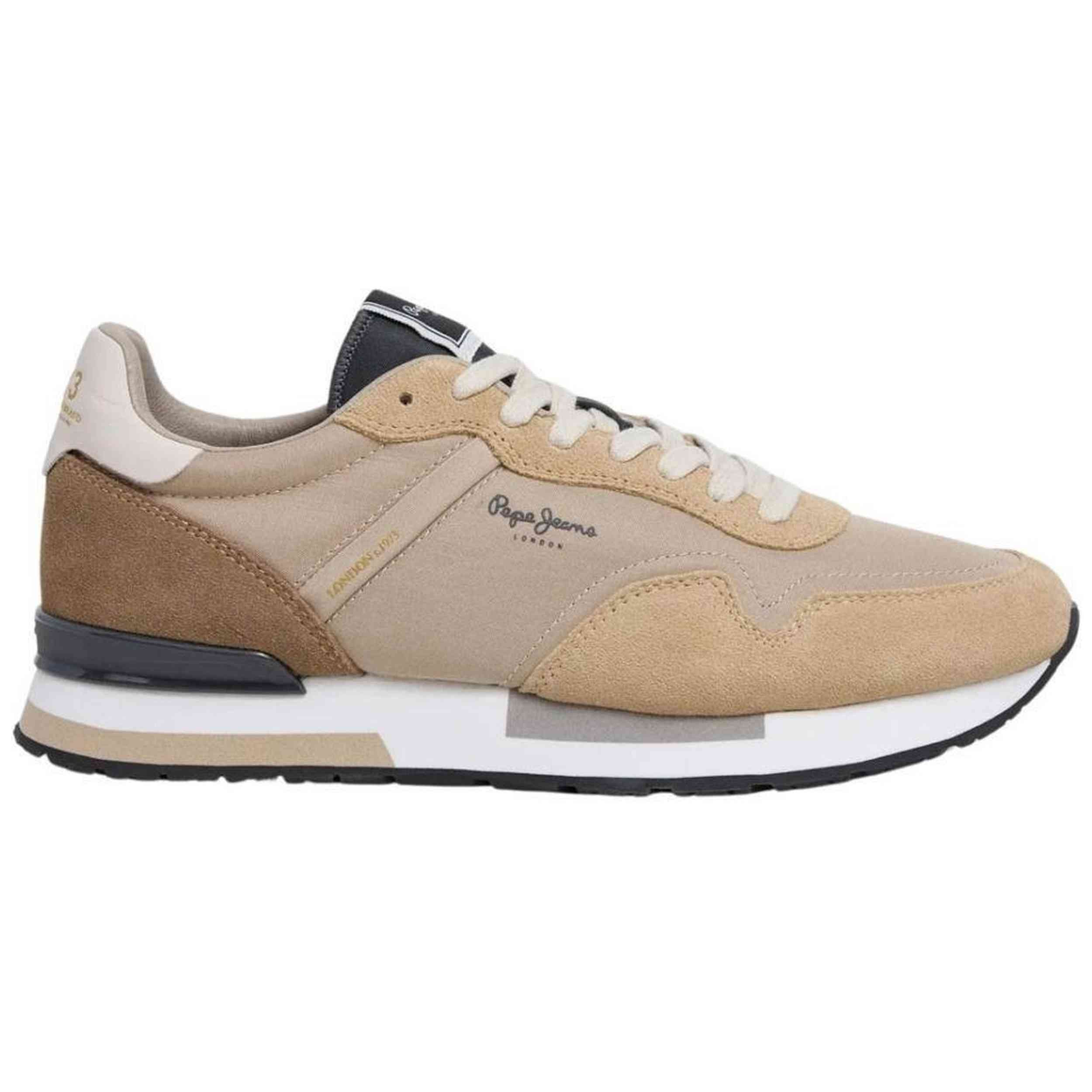 Imagen del producto con referencia PMS400037-855CAMEL