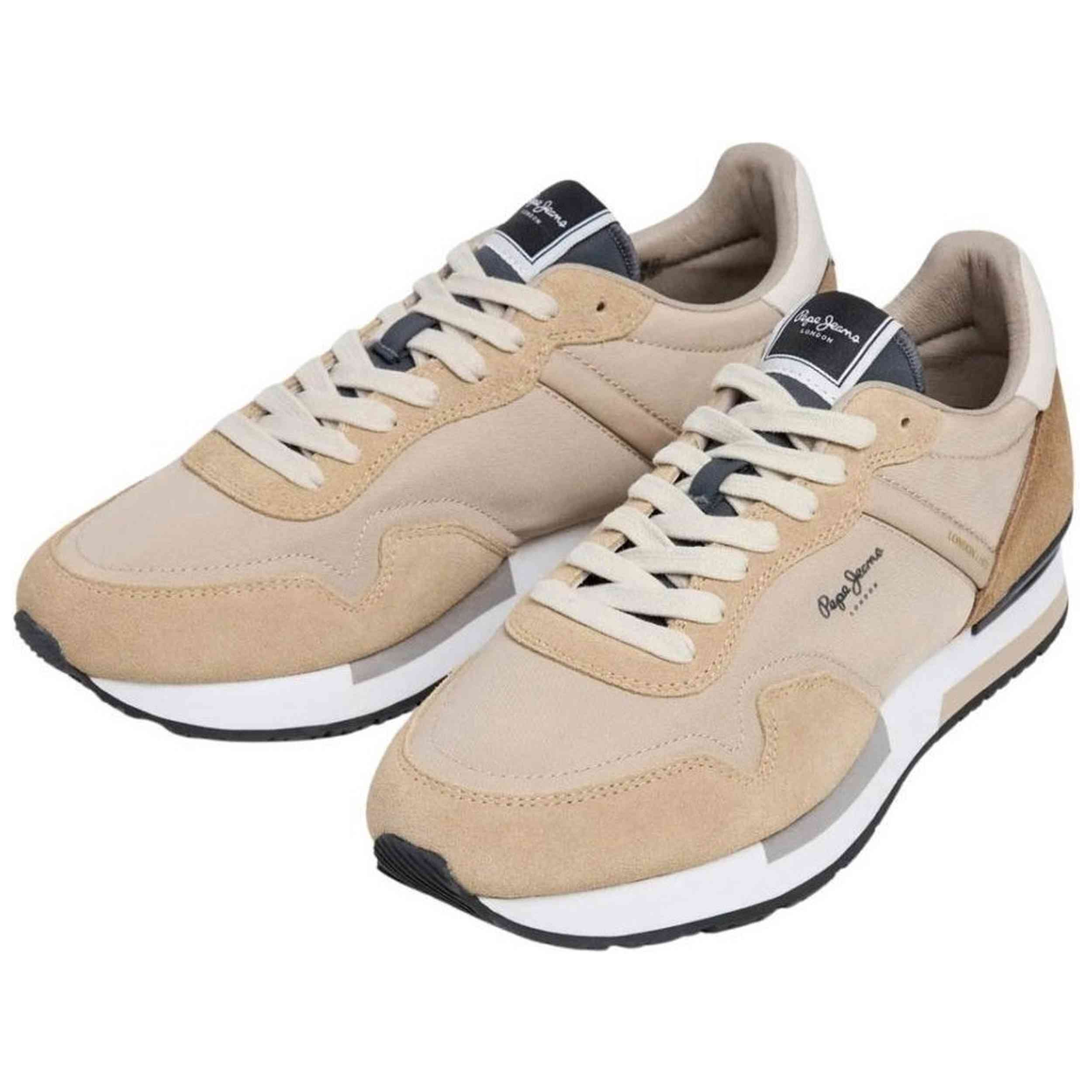 Imagen del producto con referencia PMS400037-855CAMEL