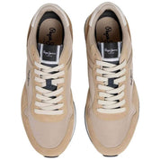 Imagen del producto con referencia PMS400037-855CAMEL