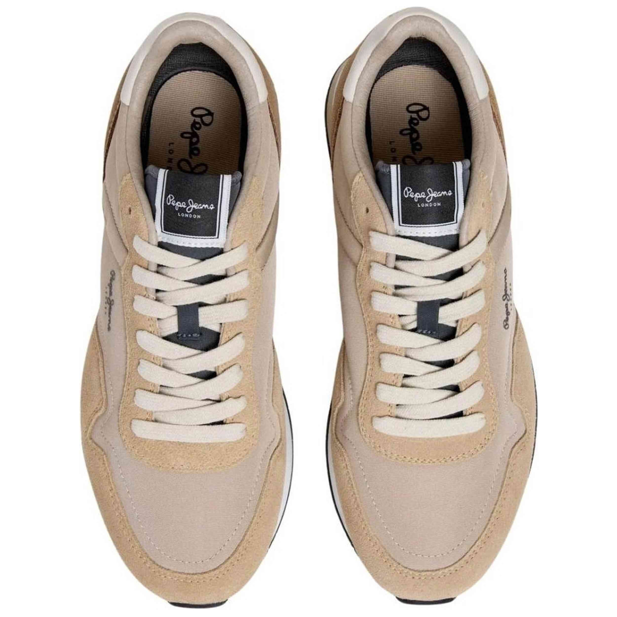 Imagen del producto con referencia PMS400037-855CAMEL