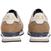 Imagen del producto con referencia PMS400037-855CAMEL