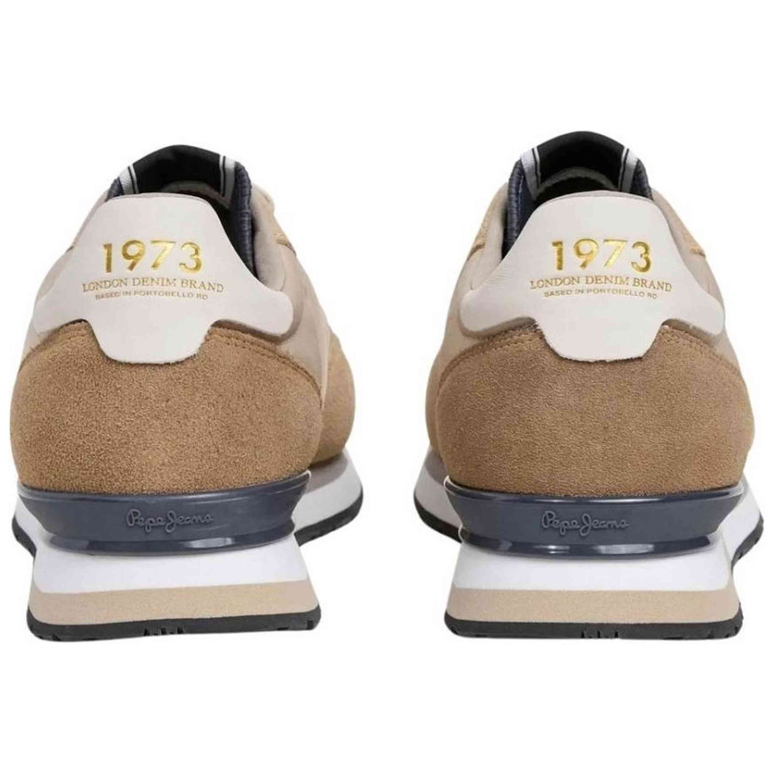 Imagen del producto con referencia PMS400037-855CAMEL