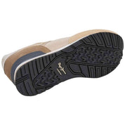 Imagen del producto con referencia PMS400037-855CAMEL