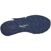 Zapatillas Pepe Jeans Brit Road