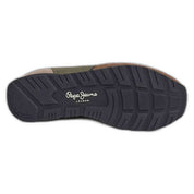 Zapatillas Pepe Jeans Brit Road