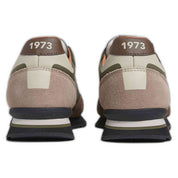 Zapatillas Pepe Jeans Brit Road