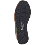 Zapatillas Pepe Jeans Brit Road