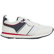 Zapatillas Pepe Jeans Dublin Brand