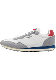 Zapatillas Pepe Jeans Natch Basic