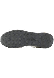 Zapatillas Pepe Jeans Natch Basic