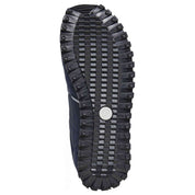 Zapatillas Pepe Jeans Brit On Print