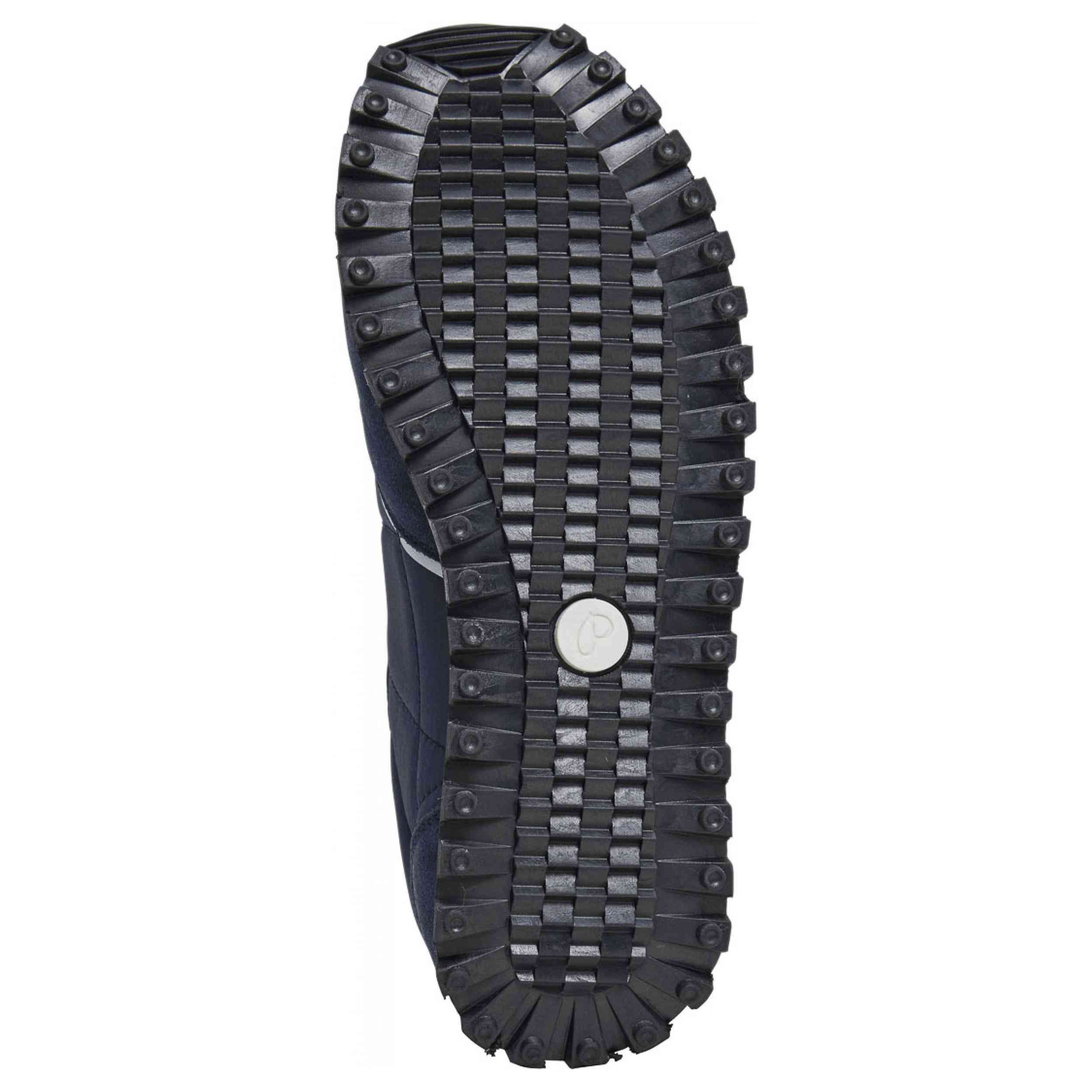 Zapatillas Pepe Jeans Brit On Print