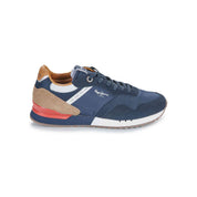 Zapatillas Pepe Jeans Pms40018-585