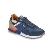 Zapatillas Pepe Jeans Pms40018-585