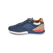 Zapatillas Pepe Jeans Pms40018-585