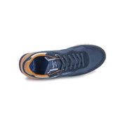 Zapatillas Pepe Jeans Pms40018-585