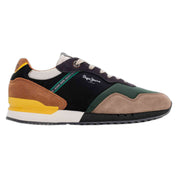 Zapatillas Pepe Jeans Pms40018-860