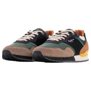 Zapatillas Pepe Jeans Pms40018-860