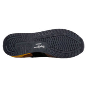 Zapatillas Pepe Jeans Pms40018-860