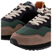 Zapatillas Pepe Jeans Pms40018-860