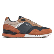 Zapatillas Pepe Jeans London Grade