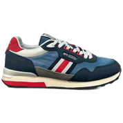 Zapatillas Pepe Jeans Kingston Heritage