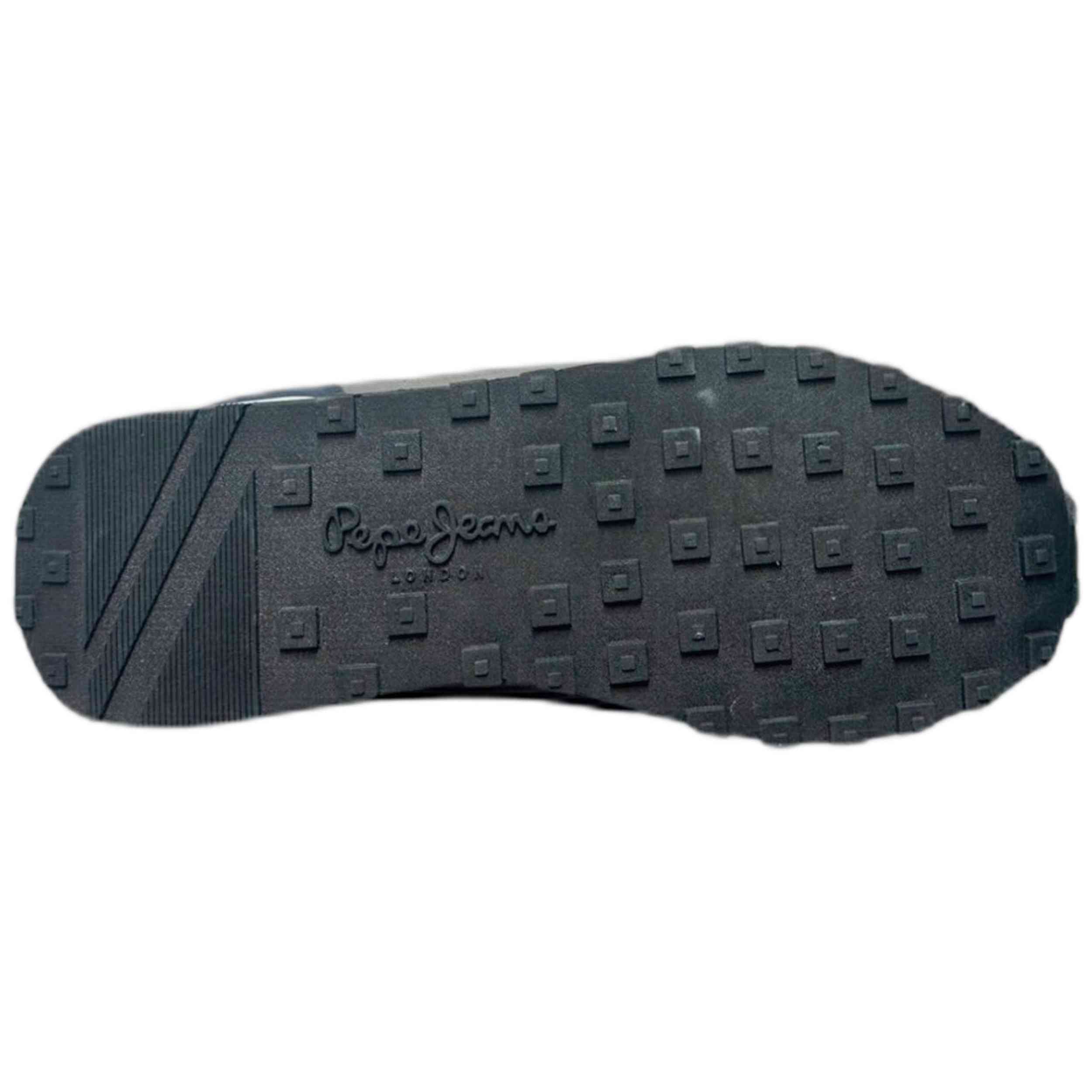 Zapatillas Pepe Jeans Kingston Heritage
