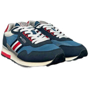 Zapatillas Pepe Jeans Kingston Heritage