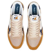 Zapatillas Pepe Jeans Pms40030-859