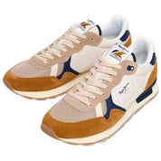 Zapatillas Pepe Jeans Pms40030-859