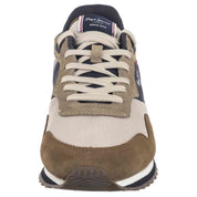 Zapatillas Pepe Jeans London Life