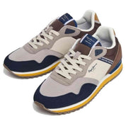 Zapatillas Pepe Jeans London