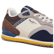 Zapatillas Pepe Jeans London