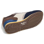 Zapatillas Pepe Jeans London