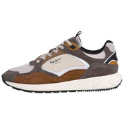 Imagen del producto con referencia PMS600002-MARLON