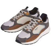 Imagen del producto con referencia PMS600002-MARLON