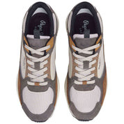 Imagen del producto con referencia PMS600002-MARLON