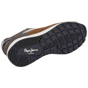 Imagen del producto con referencia PMS600002-MARLON