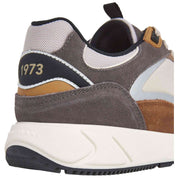 Imagen del producto con referencia PMS600002-MARLON