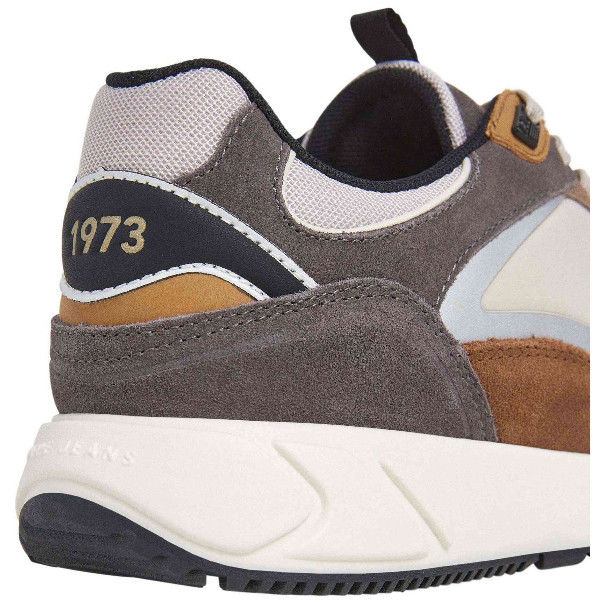 Imagen del producto con referencia PMS600002-MARLON
