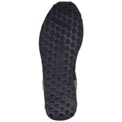 Imagen del producto con referencia PMS600003-998