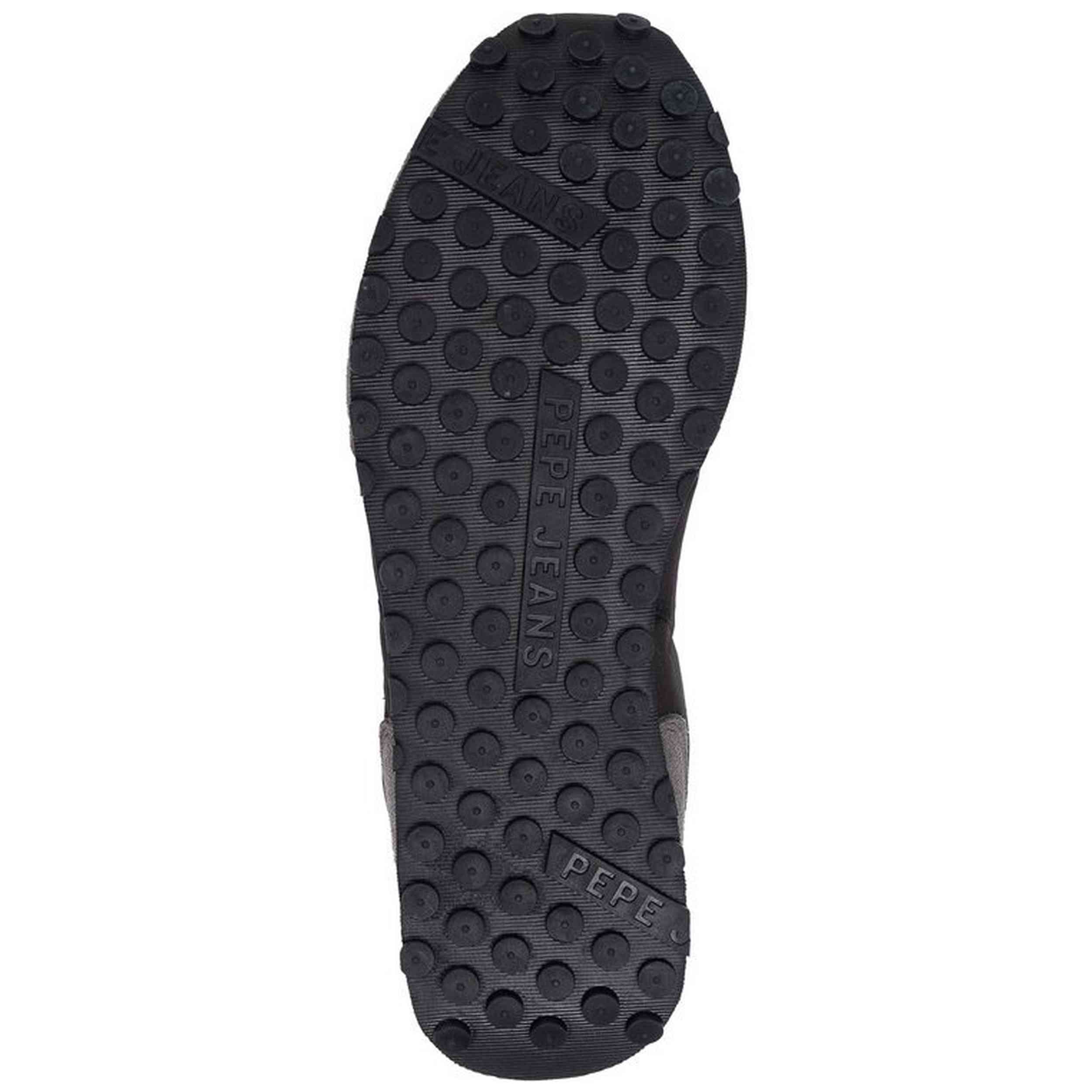 Imagen del producto con referencia PMS600003-998