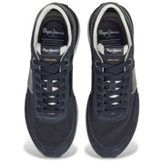 Imagen del producto con referencia PMS600008