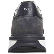 Imagen del producto con referencia PMS600008