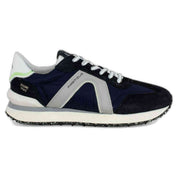 Zapatillas Pepe Jeans Buster Tape