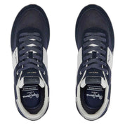 Zapatillas Pepe Jeans Buster Tape