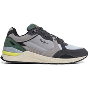 Zapatillas Pepe Jeans Pms60018-964