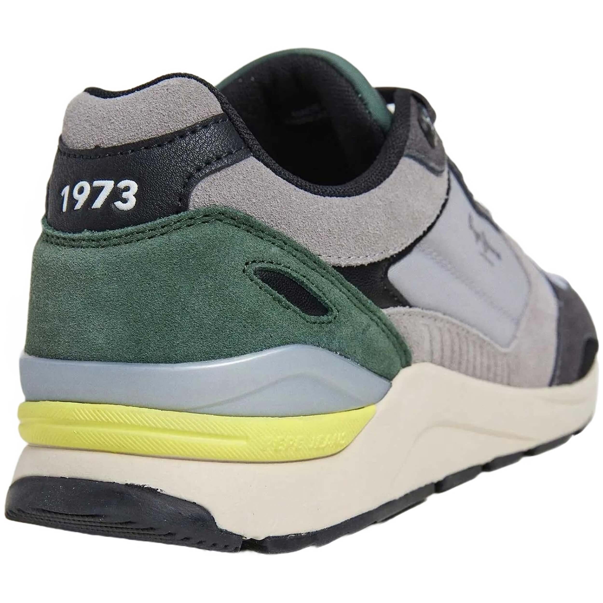 Zapatillas Pepe Jeans Pms60018-964