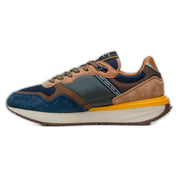 Zapatillas Pepe Jeans Buster Pro