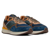 Zapatillas Pepe Jeans Buster Pro
